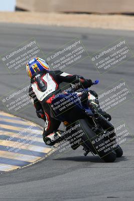 media/Mar-13-2022-SoCal Trackdays (Sun) [[112cf61d7e]]/Turn 10 Backside (105pm)/